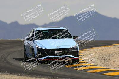 media/Mar-19-2023-Speed Ventures (Sun) [[20cf5f9ff9]]/4-Black Group/Session 3 (Turn 12)/